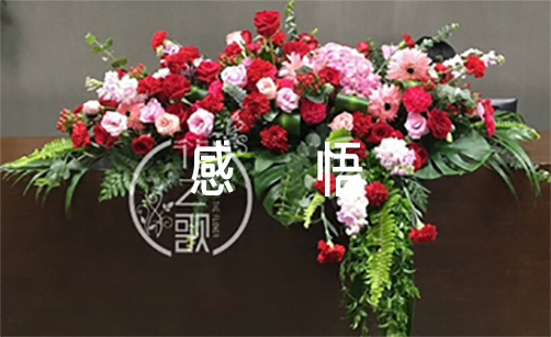 为什么智能指导能帮助提高篮球技能_2